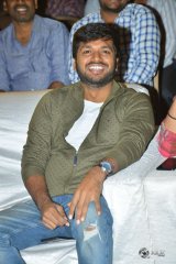 F2 Movie Pre Release Function